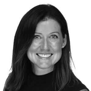 Meet your Posher, Dara